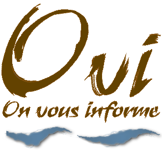 OnVousInforme